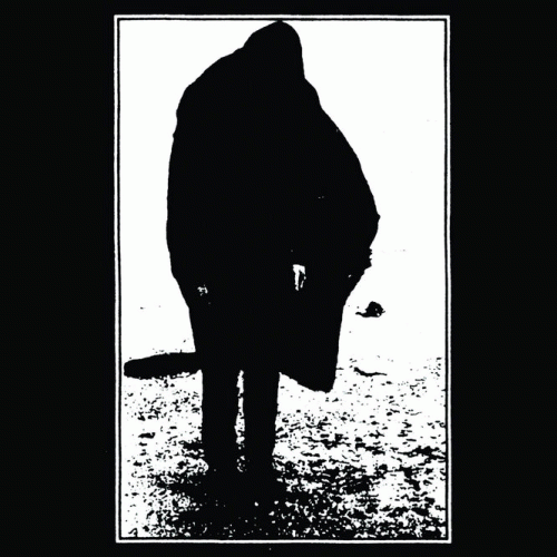 Bordas Rope : Across the Black Deltaruin